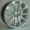 Replica Wheel Rim (HL621)